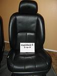 '03 G35 Sedan front black leather seats-img_2188.jpg