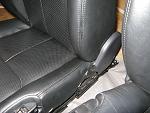 '03 G35 Sedan front black leather seats-img_2189.jpg