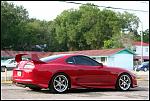 18" Staggered Ruff Racing w/Dunlop sp01s-ruff-3.jpg