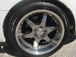 18" Staggered Ruff Racing w/Dunlop sp01s-ruff-2-3-.jpg