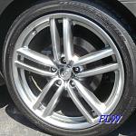 19&quot; OEM Sport M35/M45 2006+ wheels SOCAL-aly73687u.jpg