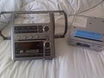 Stock Bose G35 radio and 6cd changer-bose-1.jpg