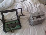 Stock Bose G35 radio and 6cd changer-bose-2.jpg