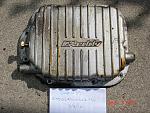 Greddy High Capacity Oil Pan-oil-pan.jpg