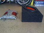 Visonik 800 Watt Amp / 12" Subwoofer w enclosure-img_0233.jpg