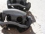 Complete 2006 OEM Brake System-christmas-2009-jackson-hole-099.jpg