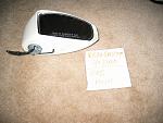 04 G35 Coupe Passenger Mirror-img_4711.jpg