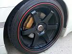 19x9.5 19x10.5 volk te37 time attack FT/FS-2010-03-11-14.49.35.jpg