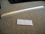 Stillen Style Roof Wing new - Sedan LP-phphaypbapm.jpg