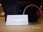 JL 10W6V2-D4 in orignal box, passenger side 4080 enclosure-100_0952.jpg