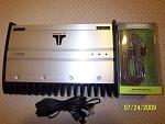 JL 10W6V2-D4 in orignal box, passenger side 4080 enclosure-jl500cl1.jpg