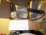JL 10W6V2-D4 in orignal box, passenger side 4080 enclosure-100_0944.jpg