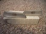 Coupe JDM Clear side corner-dscf0017.jpg