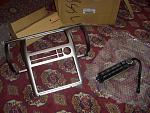 JDM double din kit for pre 06 Coupes-g35jdm.jpg