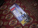 Used B &amp; M short shifter with box and instructions-g35jdm-001.jpg