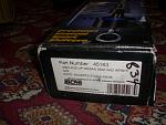 Used B &amp; M short shifter with box and instructions-g35jdm-002.jpg