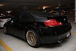 2003 Black Obsidian G35 6MT Coupe-sell3.jpg