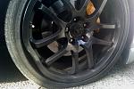 one OEM 19' front rim-dentedrim.jpg