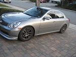 OEM sport 18's ( rays look alikes) for oem 19s in bay or socal-img_3328.jpg