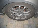 OEM sport 18's ( rays look alikes) for oem 19s in bay or socal-img_3330.jpg