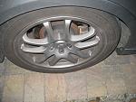OEM sport 18's ( rays look alikes) for oem 19s in bay or socal-img_3331.jpg