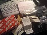 SPC (Eibach) rear camber kit for coupes-img_3307.jpg