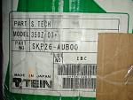 Tein S-Tech 350z-springs-2.jpg