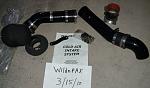 Nismo CAI &amp; MD 5/16 ISO Spacer-nismo-cai-1.jpg