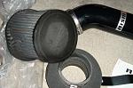 Nismo CAI &amp; MD 5/16 ISO Spacer-nismo-cai-2.jpg