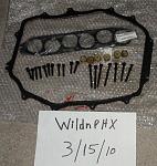 Nismo CAI &amp; MD 5/16 ISO Spacer-md-spacer-1.jpg