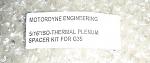 Nismo CAI &amp; MD 5/16 ISO Spacer-md-spacer-2.jpg