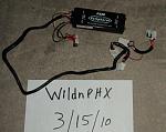 PAC AAI-NIS2 Dual Aux adapter-pxni-1.jpg