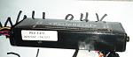 PAC AAI-NIS2 Dual Aux adapter-pxni-2.jpg