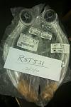 Oem compression rods g35 coupe (pair)-imag0026.jpg