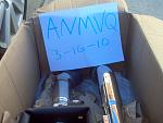 R2C Intakes BRIGHT NICKLE-38b9719e.jpg