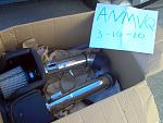 R2C Intakes BRIGHT NICKLE-dd1db907.jpg