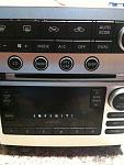 2005-07 Factory Bose Head Unit &amp; DUAL A/C Controls-img_0454.jpg