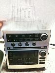 2005-07 Factory Bose Head Unit &amp; DUAL A/C Controls-img_0453.jpg