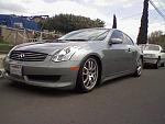 black painted coupe grill-hni_0017.jpg