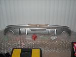 Autokits-X rear diffuser- sedan - LP-phpwdr7fupm.jpg
