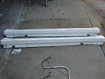 IMPUL replica side skirts unpainted 0-kit-2-.jpg