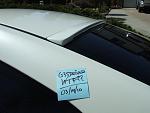 Inven Roof Spoiler  *Painted IP!*-dscf2645.jpg