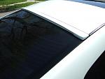 Inven Roof Spoiler  *Painted IP!*-dscf2641.jpg