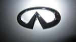 2006 OEM Trunk Lid w/ OEM Spoiler Attached.-img_1379.jpg