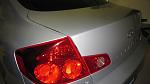 2006 OEM Trunk Lid w/ OEM Spoiler Attached.-img_1382.jpg