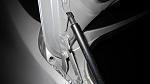 2006 OEM Trunk Lid w/ OEM Spoiler Attached.-img_1384.jpg