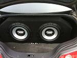 Custom 12" sub box for sale-photo1.jpg