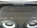 Custom 12" sub box for sale-photo2.jpg