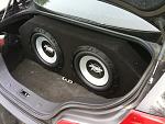 Custom 12" sub box for sale-photo3.jpg
