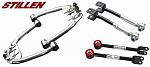 ** Stillen Front and Rear Camber kit **-stillen_adjustable_camber_kit.jpg